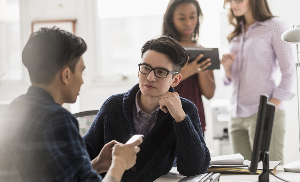 壹定发(中国集团)官方网站