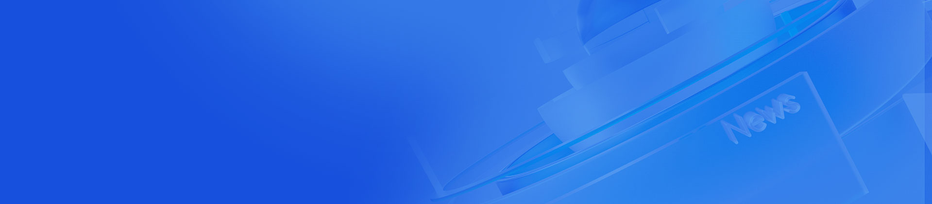 壹定发(中国集团)官方网站