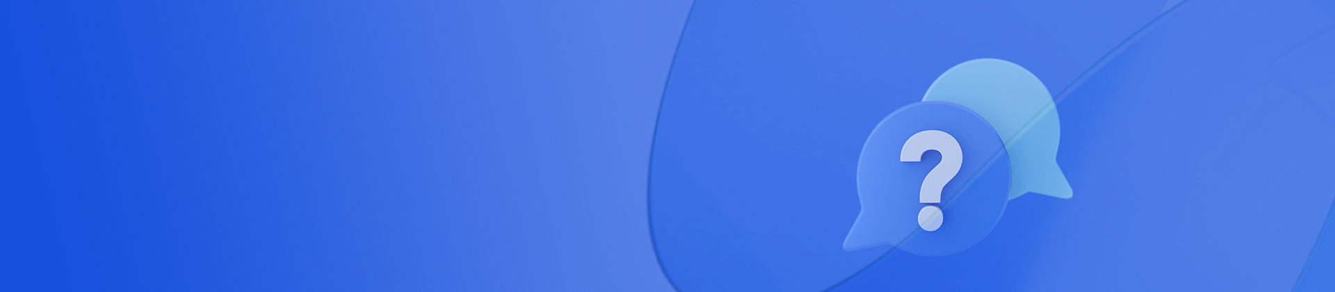 壹定发(中国集团)官方网站