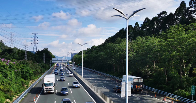 壹定发(中国集团)官方网站