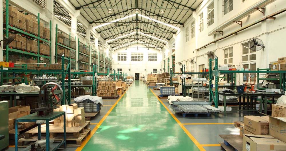 壹定发(中国集团)官方网站