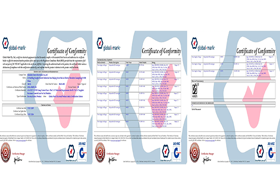 壹定发(中国集团)官方网站