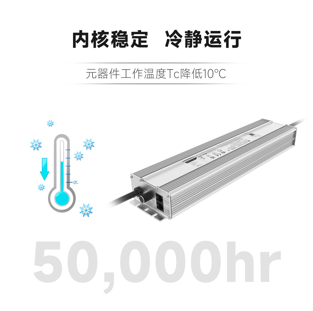 壹定发(中国集团)官方网站