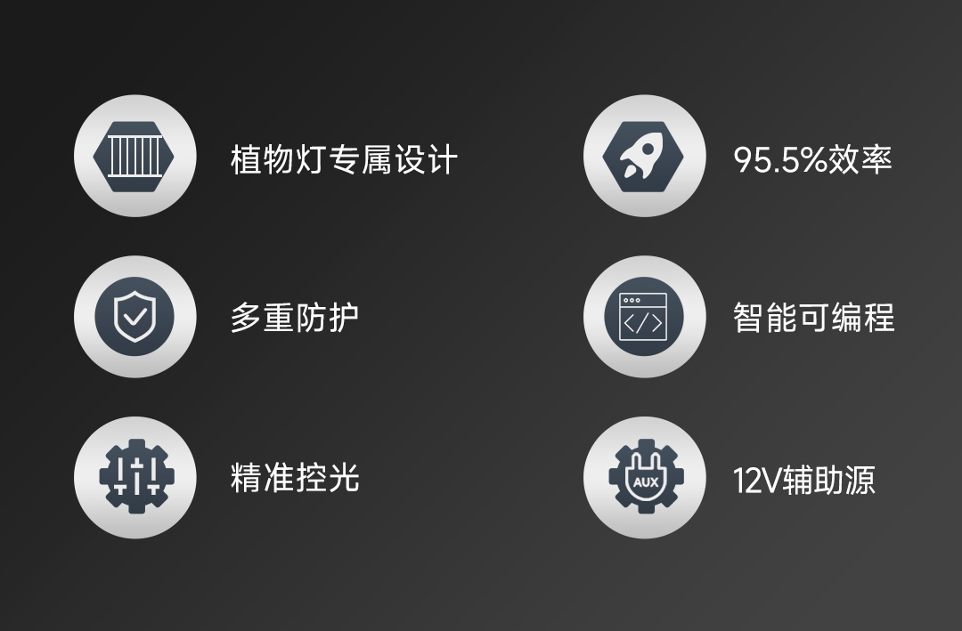 壹定发(中国集团)官方网站