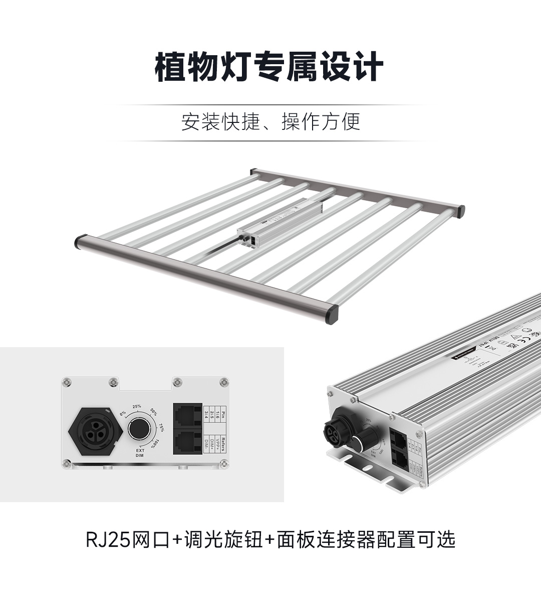 壹定发(中国集团)官方网站