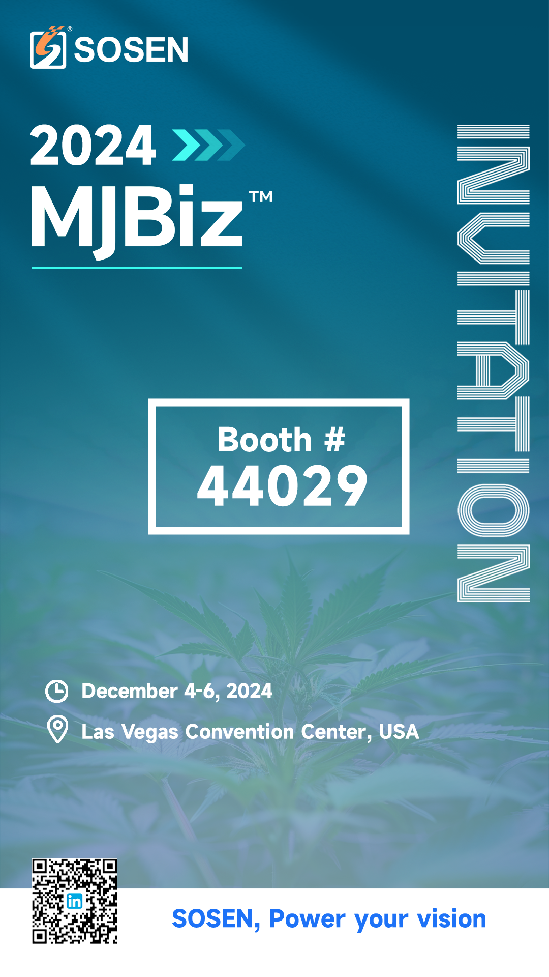 壹定发(中国集团)官方网站