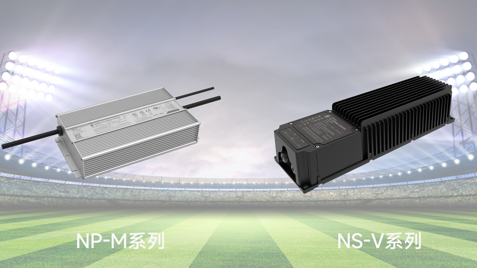 壹定发(中国集团)官方网站