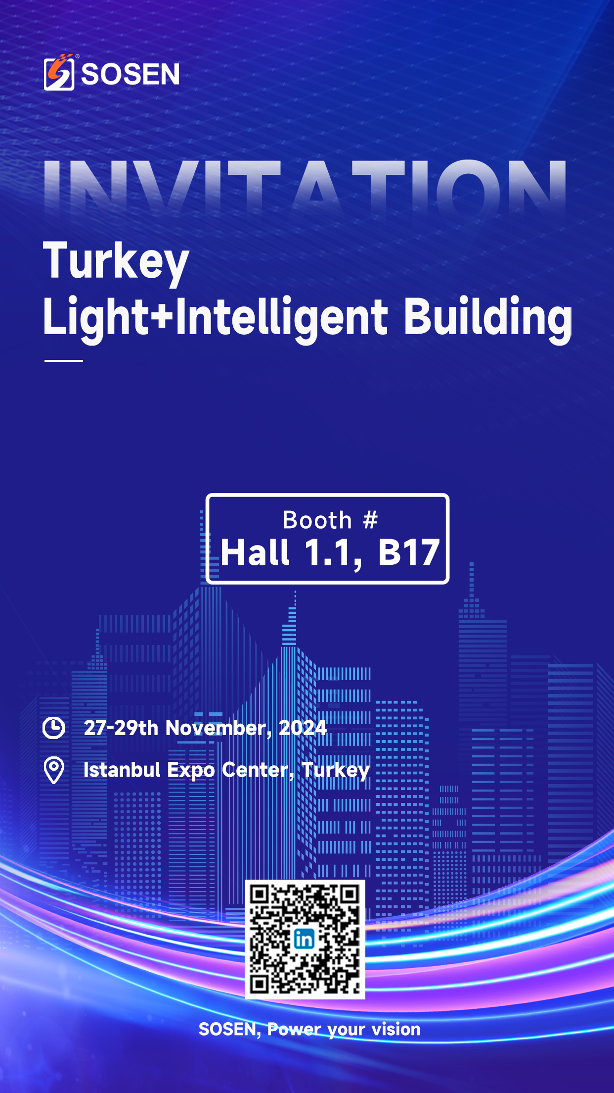 壹定发(中国集团)官方网站