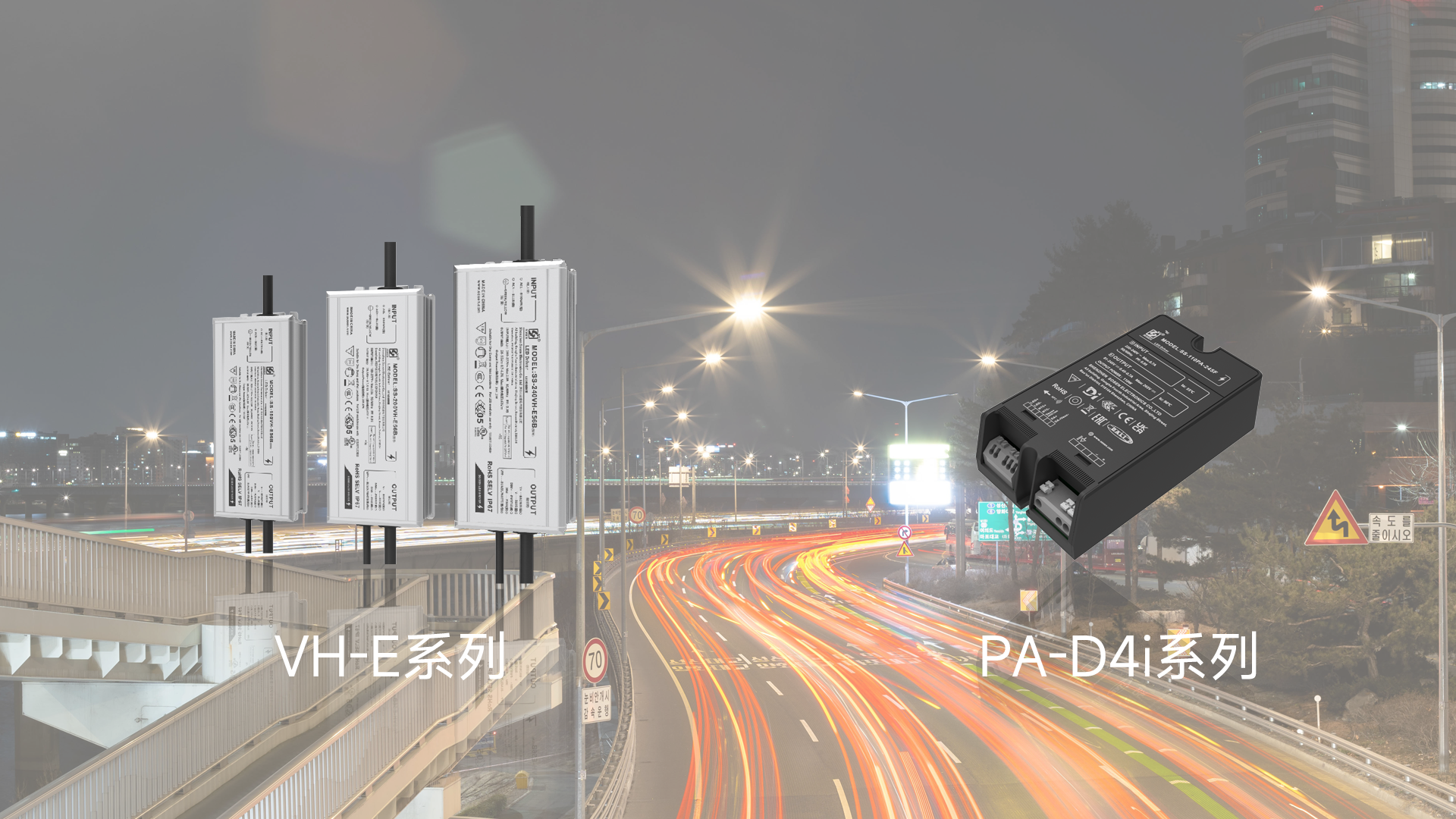 壹定发(中国集团)官方网站