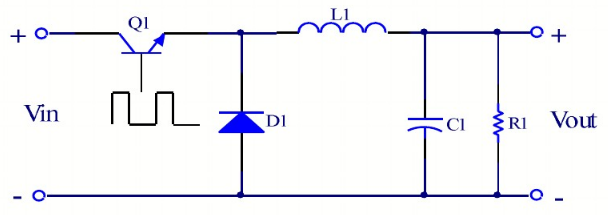 壹定发(中国集团)官方网站