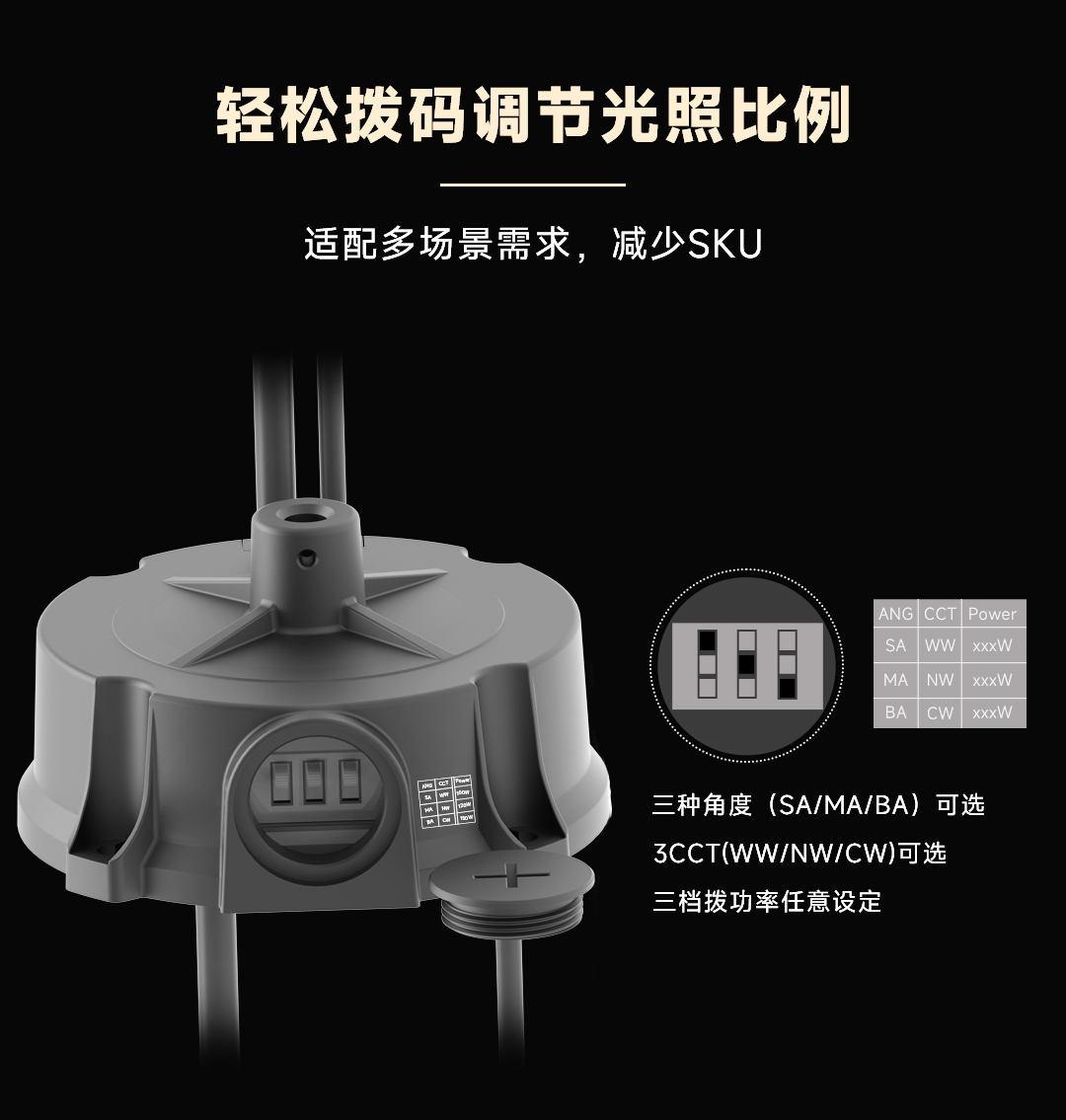 壹定发(中国集团)官方网站