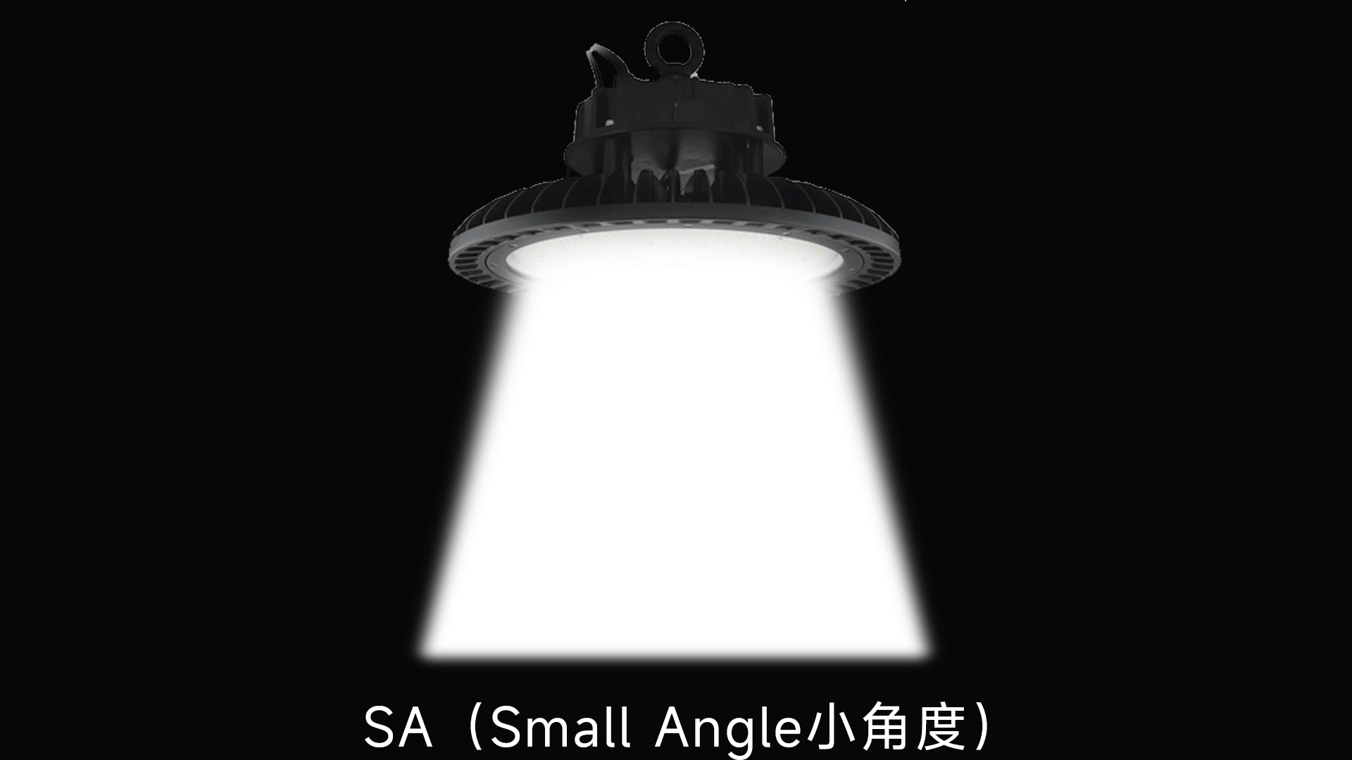 壹定发(中国集团)官方网站