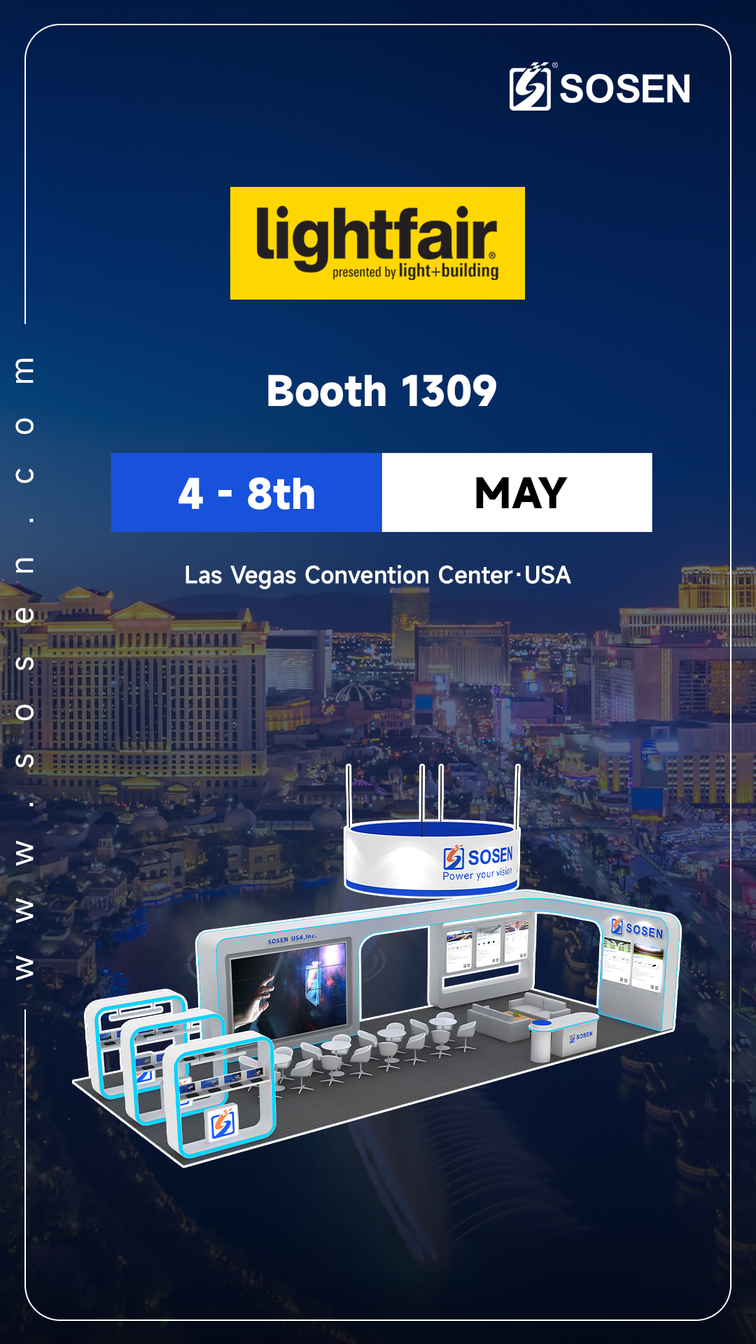 壹定发(中国集团)官方网站