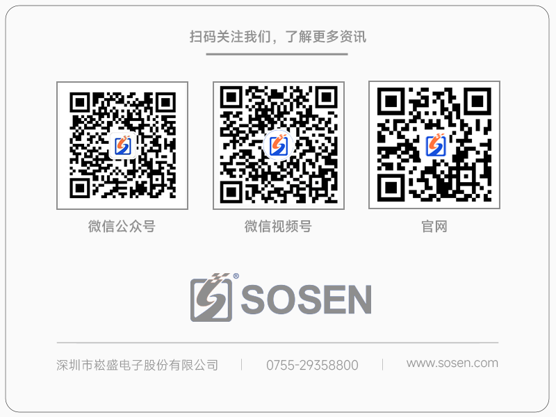 壹定发(中国集团)官方网站