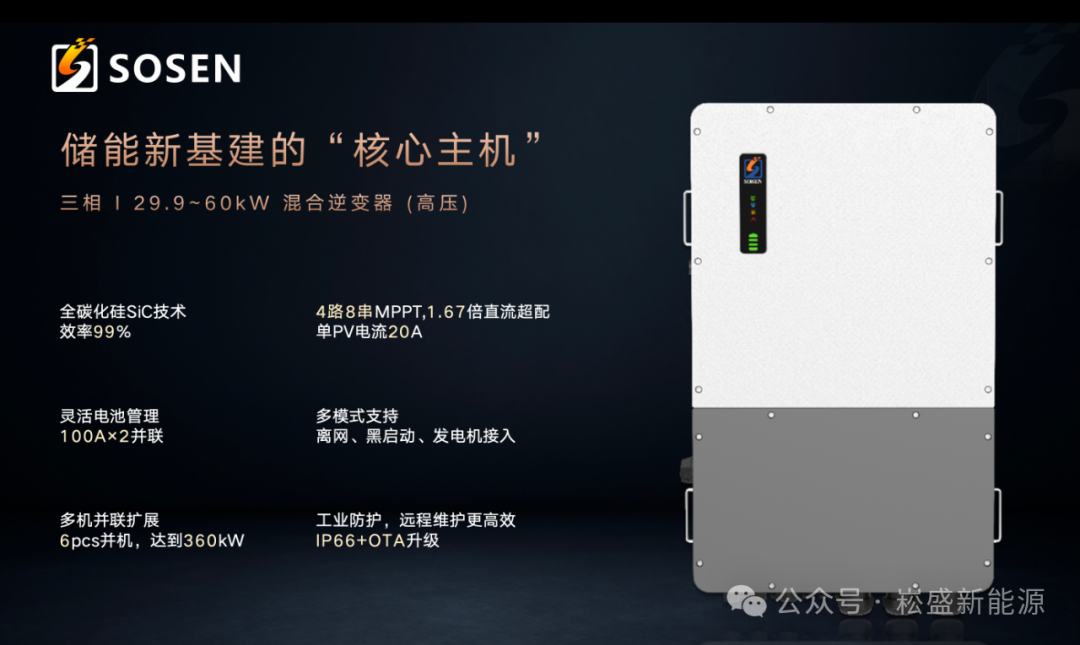 壹定发(中国集团)官方网站