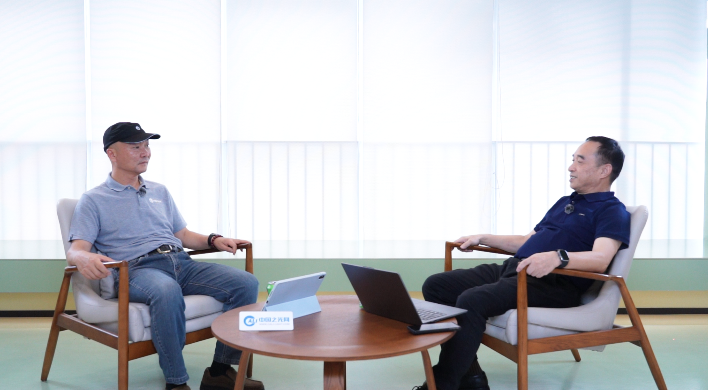 壹定发(中国集团)官方网站