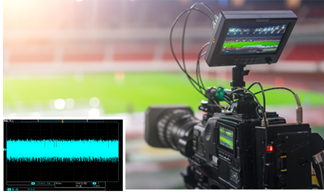 壹定发(中国集团)官方网站