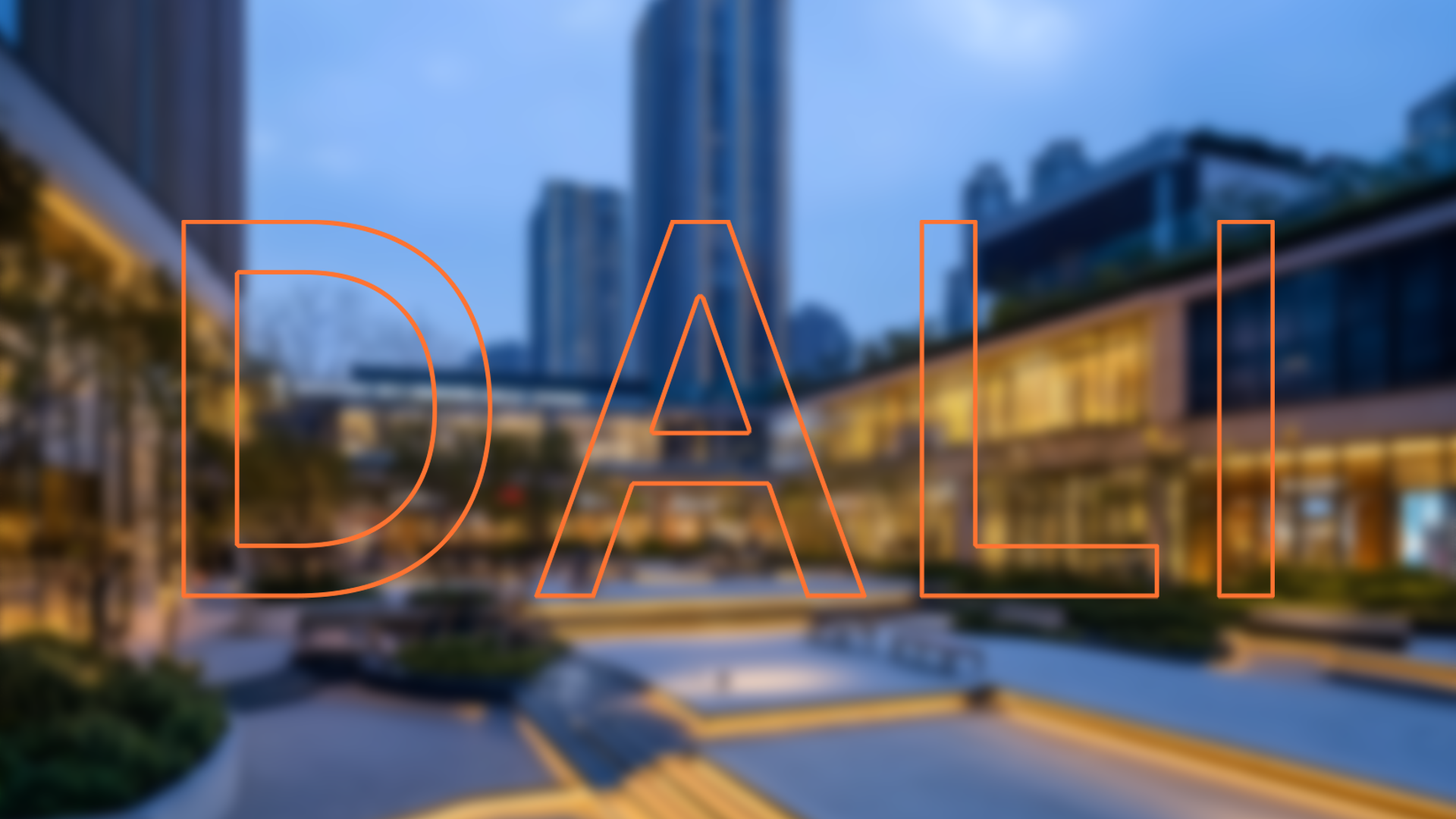 壹定发(中国集团)官方网站