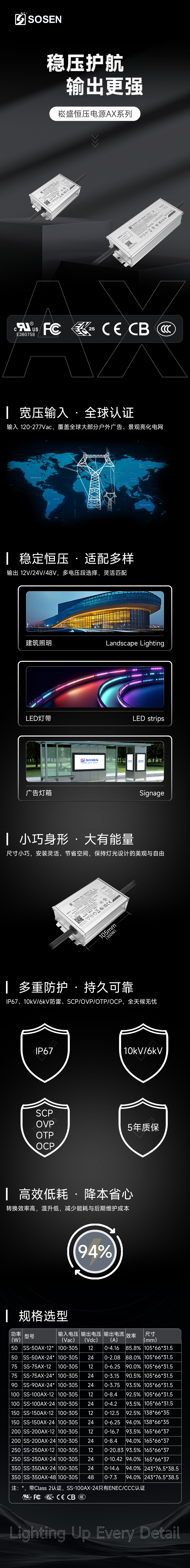 壹定发(中国集团)官方网站