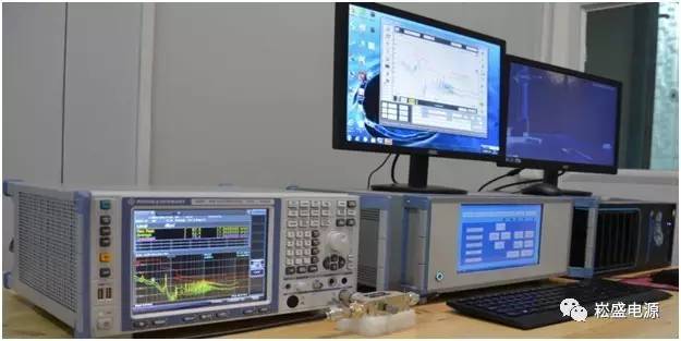 壹定发(中国集团)官方网站