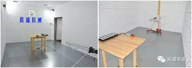 壹定发(中国集团)官方网站