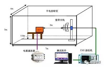 壹定发(中国集团)官方网站