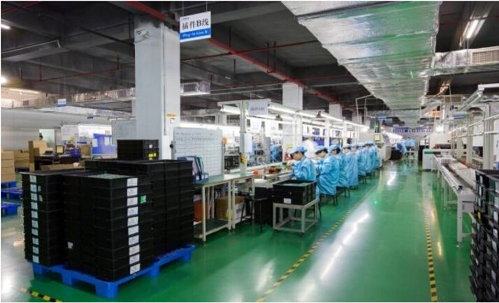 壹定发(中国集团)官方网站