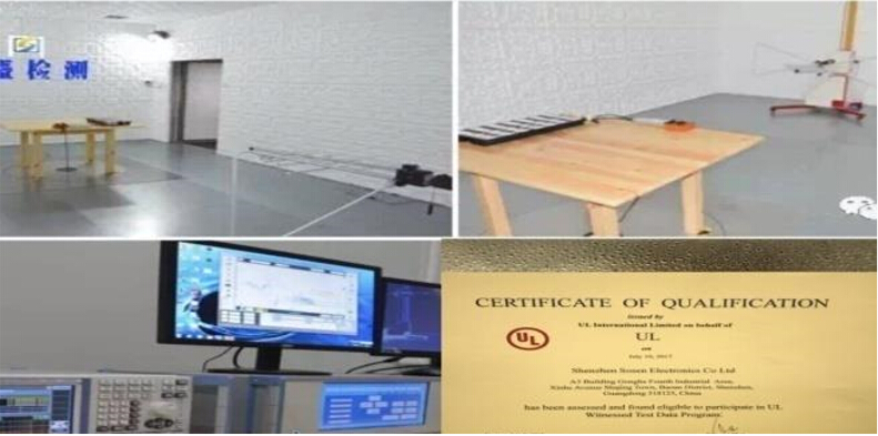 壹定发(中国集团)官方网站