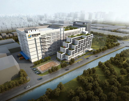 壹定发速率！聚焦新契机，，，迅速扩产能