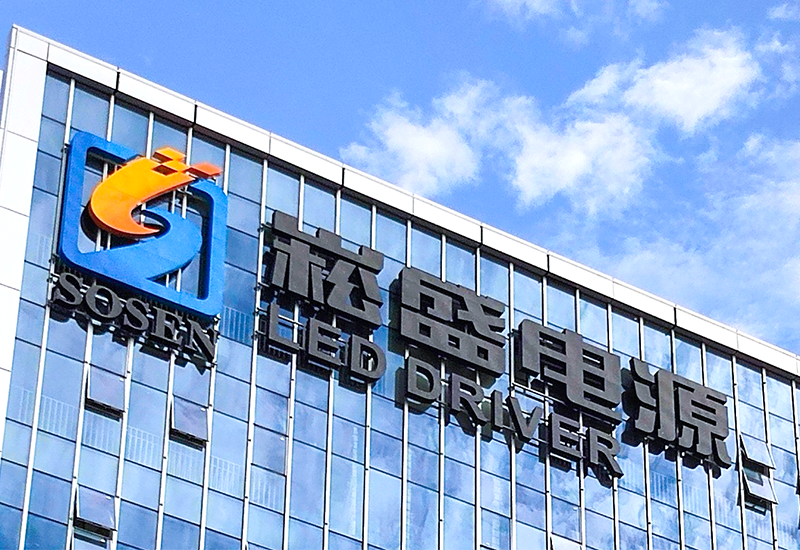 壹定发股份2022年度回首