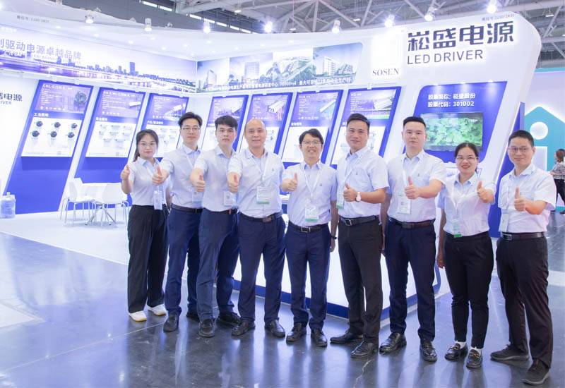 CLITI展圆满收官，，，期待与您再见！