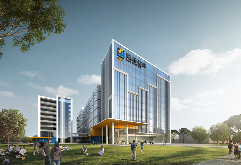 守正立异，走向天下｜壹定发股份2023年度回首